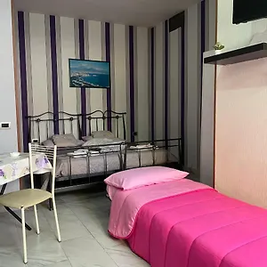 Casa Donnacarmelina Napoli